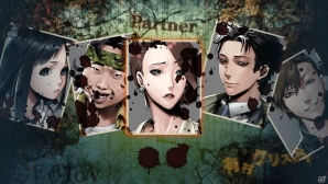 エクスペリエンスによる完全新作ホラーゲーム「死印」がPS Vitaで2017年夏に発売―パッケージビジュアルやゲーム概要を紹介の画像16