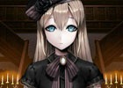エクスペリエンスによる完全新作ホラーゲーム「死印」がPS Vitaで2017年夏に発売―パッケージビジュアルやゲーム概要を紹介