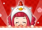 iOS/Android「イエローロード」が240円で購入できる新年割引セールが開催！