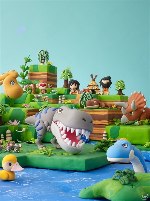PS4「Birthdays the Beginning」が本日発売！発売記念イベントの続報もの画像1