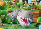 PS4「Birthdays the Beginning」が本日発売！発売記念イベントの続報も