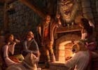 PC「エルダー・スクロールズ・オンライン」ハウジングシステムが実装されるアップデート「ホームステッド」が2月6日に実施！