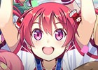 繫体・中国語圏版「ビーナスイレブンびびっど！」がサービス開始！