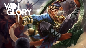 iOS/Android「Vainglory」新ゲームモード「電撃モード」ベータ版実装！アップデート 2.1が実施の画像4