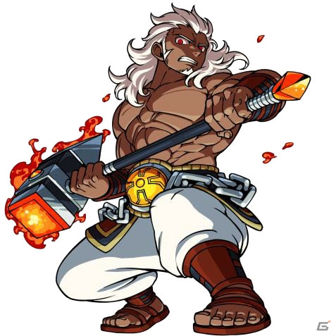 iOS/Android「ドラゴンポーカー」にて「第10回デュエルマッチ本戦」が開催！対人戦を勝ち抜いて報酬をゲットしようの画像10