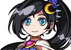 iOS/Android「ドラゴンポーカー」にて「第10回デュエルマッチ本戦」が開催！対人戦を勝ち抜いて報酬をゲットしよう