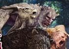 「ドラゴンズドグマ オンライン」今週は経験値を大量獲得！シーズン2.2初の賞金首モンスターが配信