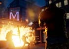 iOS/Android「AIMS AVA:Infinite Mercenaries'Story」のストーリーが公開―「AVA」の激闘の先を描く、もう一つの物語