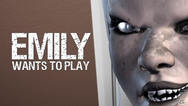 PS4「Emily Wants to Play」不幸なピザ屋はいかにして生まれたのか？クリエイターインタビューページが公開の画像1