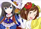 モバイルファクトリー、2016年に開催した位置ゲームのO2Oイベント実績を発表―経済効果は15億円に