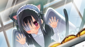 PS Vita「Timepiece Ensemble」オープニングムービーを含む序盤体験版が公開！の画像6