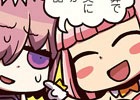 「もっとマンガで分かる！Fate/Grand Order」第58話では新サーヴァントが資金調達のために映画の制作を提案するも…？