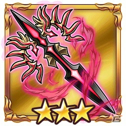 iOS/Android「ヴァルキリーコネクト」新イベントに焔帝「アングルボザ」が降臨！孤高神「ヴィーザル（CV：杉田智和）」も登場の画像4