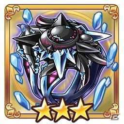 iOS/Android「ヴァルキリーコネクト」新イベントに焔帝「アングルボザ」が降臨！孤高神「ヴィーザル（CV：杉田智和）」も登場の画像7