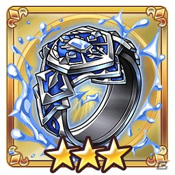 iOS/Android「ヴァルキリーコネクト」新イベントに焔帝「アングルボザ」が降臨！孤高神「ヴィーザル（CV：杉田智和）」も登場の画像8