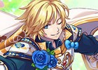 iOS/Android「オオカミ姫」×「サンリオ」コラボイベント後半が開始！新たなサンリオキャラクターがゲームに登場