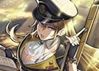 iOS/Android「戦の海賊」メインストーリー第2章5節の新海域「オケアノス海嶺」が公開！新英雄海賊「フランソワーズ・エイヴリー」も登場