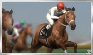 iOS/Android「Winning Post スタリオン」スキル持ち種牡馬がガチャに初登場！育成に役立つアイテムパックも販売の画像2