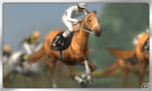 iOS/Android「Winning Post スタリオン」スキル持ち種牡馬がガチャに初登場！育成に役立つアイテムパックも販売の画像3