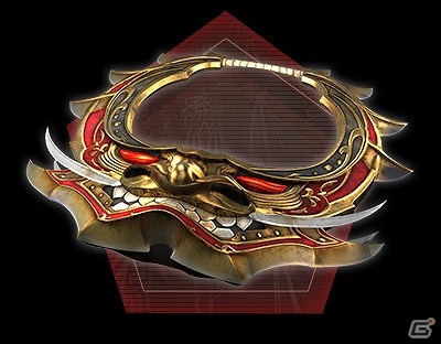 「真・三國無双 Online Z」大型アップデート「3rd Impact」が実施！特務・武器・強化システム・服飾などの新要素を導入の画像3