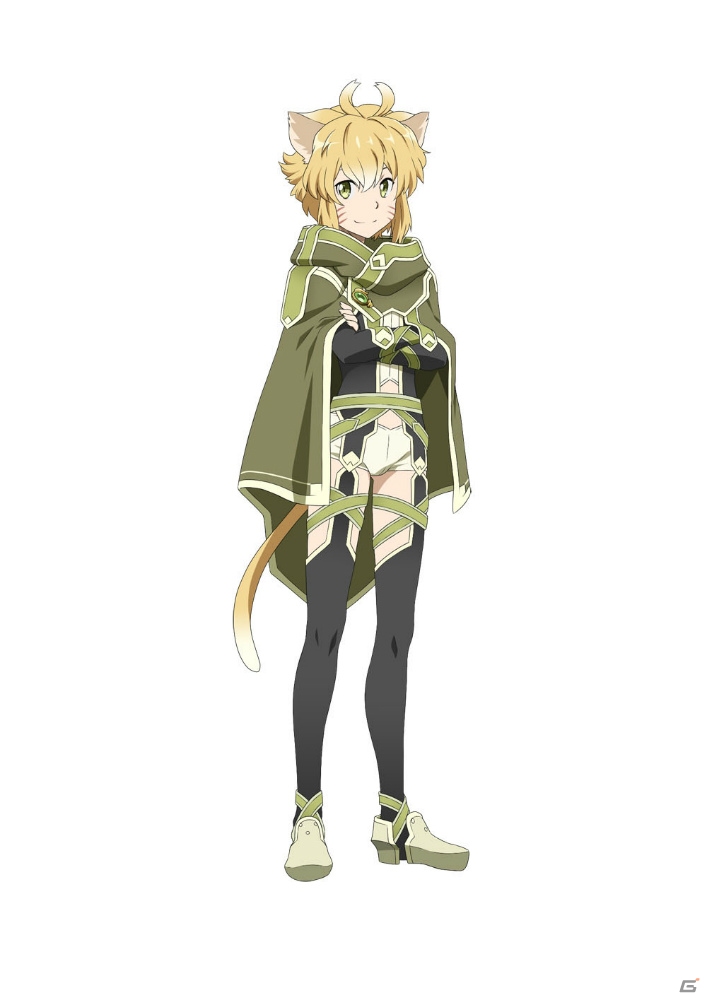 「アクセル・ワールド VS ソードアート・オンライン 千年の黄昏」SAO、AWキャラクターの特徴の違いやオンライン要素を紹介―登場キャラの続報もの画像10