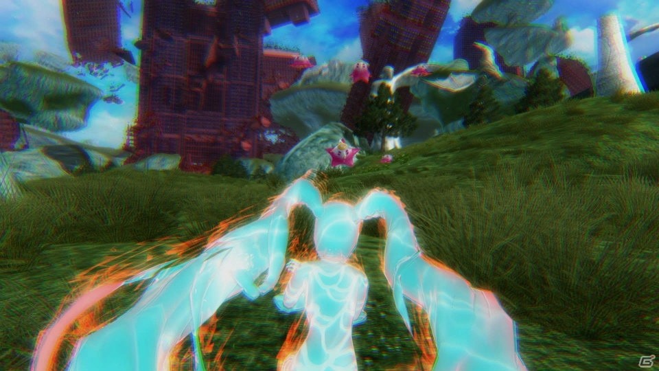 「アクセル・ワールド VS ソードアート・オンライン 千年の黄昏」SAO、AWキャラクターの特徴の違いやオンライン要素を紹介―登場キャラの続報もの画像15