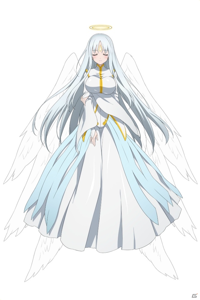 「アクセル・ワールド VS ソードアート・オンライン 千年の黄昏」SAO、AWキャラクターの特徴の違いやオンライン要素を紹介―登場キャラの続報もの画像8