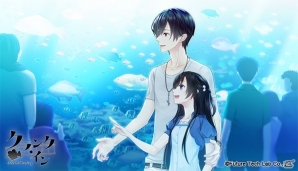 PS Vita「クランク・イン」中学生編の新規イベントスチル＆OP楽曲情報が公開！の画像6