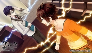 PS Vita「クランク・イン」中学生編の新規イベントスチル＆OP楽曲情報が公開！の画像7