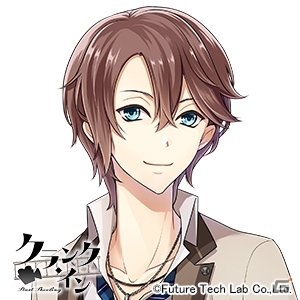PS Vita「クランク・イン」中学生編の新規イベントスチル＆OP楽曲情報が公開！の画像2