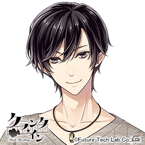 PS Vita「クランク・イン」中学生編の新規イベントスチル＆OP楽曲情報が公開！の画像3