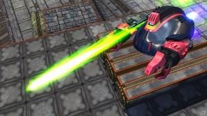 AC「機動戦士ガンダム EXVS.MB ON」そんな事で、このバウンド・ドックは落ちないぜ―追加機体第10弾「バウンド・ドック」が1月24日に参戦！の画像12