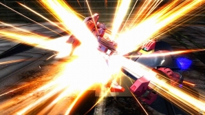 AC「機動戦士ガンダム EXVS.MB ON」そんな事で、このバウンド・ドックは落ちないぜ―追加機体第10弾「バウンド・ドック」が1月24日に参戦！の画像13