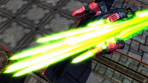 AC「機動戦士ガンダム EXVS.MB ON」そんな事で、このバウンド・ドックは落ちないぜ―追加機体第10弾「バウンド・ドック」が1月24日に参戦！の画像14