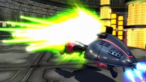 AC「機動戦士ガンダム EXVS.MB ON」そんな事で、このバウンド・ドックは落ちないぜ―追加機体第10弾「バウンド・ドック」が1月24日に参戦！の画像15