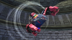 AC「機動戦士ガンダム EXVS.MB ON」そんな事で、このバウンド・ドックは落ちないぜ―追加機体第10弾「バウンド・ドック」が1月24日に参戦！の画像16