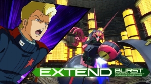 AC「機動戦士ガンダム EXVS.MB ON」そんな事で、このバウンド・ドックは落ちないぜ―追加機体第10弾「バウンド・ドック」が1月24日に参戦！の画像17