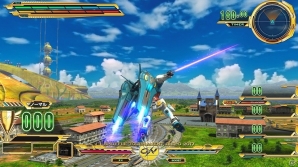 AC「機動戦士ガンダム EXVS.MB ON」そんな事で、このバウンド・ドックは落ちないぜ―追加機体第10弾「バウンド・ドック」が1月24日に参戦！の画像27
