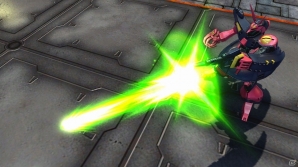 AC「機動戦士ガンダム EXVS.MB ON」そんな事で、このバウンド・ドックは落ちないぜ―追加機体第10弾「バウンド・ドック」が1月24日に参戦！の画像4