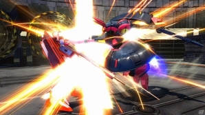 AC「機動戦士ガンダム EXVS.MB ON」そんな事で、このバウンド・ドックは落ちないぜ―追加機体第10弾「バウンド・ドック」が1月24日に参戦！の画像7
