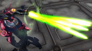 AC「機動戦士ガンダム EXVS.MB ON」そんな事で、このバウンド・ドックは落ちないぜ―追加機体第10弾「バウンド・ドック」が1月24日に参戦！の画像8
