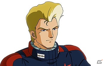 AC「機動戦士ガンダム EXVS.MB ON」そんな事で、このバウンド・ドックは落ちないぜ―追加機体第10弾「バウンド・ドック」が1月24日に参戦！の画像1