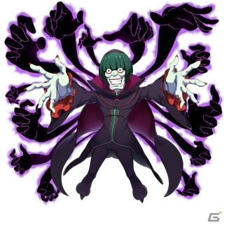 iOS/Android「【18】キミト ツナガル パズル」アニメ「Re:ゼロからはじめる異世界生活」とのコラボが開催！の画像9