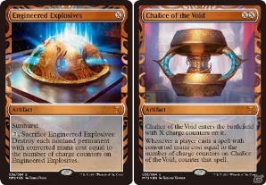 TCG「マジック:ザ・ギャザリング」最新セット「霊気紛争」が本日発売!世界各地から招待選手が集うプロツアーがダブリンで開催の画像3