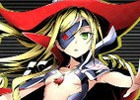 iOS/Android「ディバインゲート」魔神・オティヌスが登場する「劇場版とある魔術の禁書目録」コラボ後半が開始！