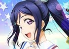 iOS/Android「ラブライブ！スクールアイドルフェスティバル」Aqours各メンバーにフィーチャーした新CMが放映中