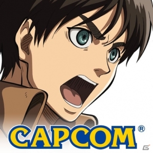 AC「進撃の巨人 TEAM BATTLE」がいよいよ進撃！スペシャルステッカーや限定称号が手に入るロケテストが東京と大阪で開催決定の画像7