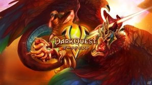 iOS/Android「Dark Quest 5」新たなミッションと多数の新装備を追加するアップデートが配信の画像1