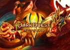 iOS/Android「Dark Quest 5」新たなミッションと多数の新装備を追加するアップデートが配信