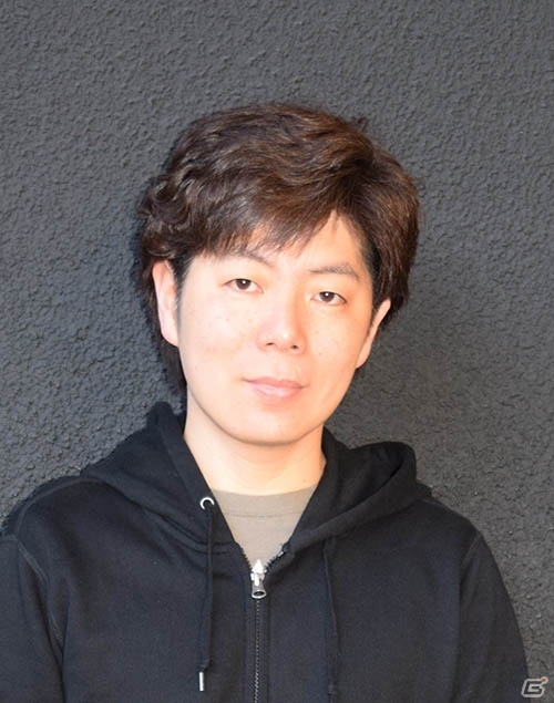 「バイオハザード7 レジデント イービル」渋谷に開発プロデューサーとジャック・ベイカーが登場！？発売記念イベントが開催決定の画像2
